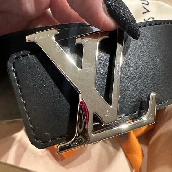 Woman’s belt NWT - Picture 4 of 6